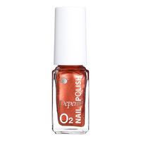 Depend Cosmetics O2 Eternal Essence A853 - 5 ml.