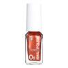 Depend Cosmetics O2 Eternal Essence A853 - 5 ml.