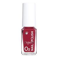 Depend Cosmetics O2 Eternal Essence A854 - 5 ml.