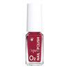 Depend Cosmetics O2 Eternal Essence A854 - 5 ml.
