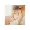 Haakaa Silicone Nipple Shields - Large - 2 stk.