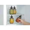 Haakaa Happii Bear Silicone Milk Storage Bag - 260 ml.