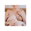 Haakaa Shell Wearable Silicone Breast Pumps - 120 ml. - 2 stk.