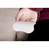Haakaa Soothing Hydrogel Breast Pads - 8 stk.