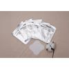 Haakaa Soothing Hydrogel Breast Pads - 8 stk.