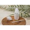 Haakaa Silicone Penguin Nasal Aspirator - 1 stk.