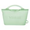 Haakaa Silicone sterilising bag - 1 stk.