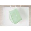 Haakaa Silicone sterilising bag - 1 stk.
