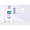 Mixa Panthenol Comfort Soothing Lotion - 250 ml.
