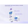 Mixa Panthenol Comfort Soothing Lotion - 250 ml.
