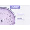 Mixa Panthenol Comfort Soothing Lotion - 250 ml.