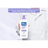 Mixa Panthenol Comfort Soothing Lotion - 250 ml.
