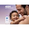 Mixa Panthenol Comfort Soothing Lotion - 250 ml.