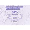 Mixa Panthenol Comfort Anti-Scratching Cream - 400 ml.