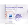 Mixa Panthenol Comfort Anti-Scratching Cream - 400 ml.