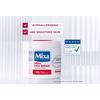Mixa Urea Cica Repair Renewing Cream - 400 ml.