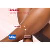 Mixa Urea Cica Repair Renewing Cream - 400 ml.