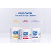 Mixa Urea Cica Repair Renewing Cream - 400 ml.
