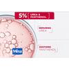Mixa Urea Cica Repair Body Lotion - 250 ml.