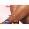 Mixa Urea Cica Repair Body Lotion - 250 ml.