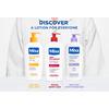 Mixa Urea Cica Repair Body Lotion - 250 ml.