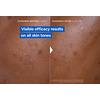 Mixa Niacinamide Bright Moisturizing anti-dark spot cream - 400 ml.