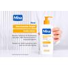 Mixa Niacinamide Bright Body Lotion - 250 ml.