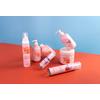 Inebrya Ice Cream Dry-T Conditioner - 300 ml.