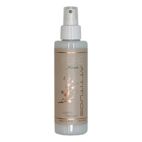 Trontveit Pure Attitude Miracle Leave-in Treatment - 150 ml.