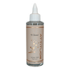 Trontveit Pure Attitude 10 Second Lamellar Water Treatment - 150 ml.