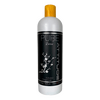 Trontveit Pure Attitude Detox Shampoo - 500 ml.