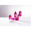 Inebrya Shecare Glazed Mask - 250 ml.
