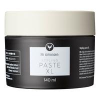 HH Simonsen XL Styling Paste - 140 ml.