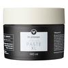 HH Simonsen XL Styling Paste - 140 ml.