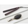 HH Simonsen True Divinity incl. Wonder Brush - Huckleberry AW26 - 1 sæt.