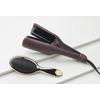 HH Simonsen ROD VS8 incl. Wonder Brush - Huckleberry AW26 - 1 sæt.