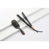 HH Simonsen Serenity Maxx incl. Gloss Air Brush - Gold AW26 - 1 sæt.