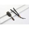 HH Simonsen Serenity Styler incl. Gloss Air Brush - Gold AW26 - 1 stk.