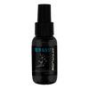 Trontveit Attitude Beach Spray - Travel size - 50 ml.