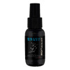 Trontveit Attitude Beach Spray - Travel size - 50 ml.