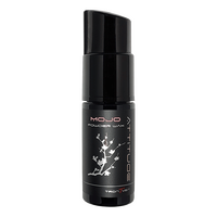 Trontveit Attitude Mojo Powder Wax - 30 g.