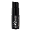 Trontveit Attitude Mojo Powder Wax - 30 g.