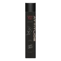Trontveit Attitude Mega Sky High - 500 ml.