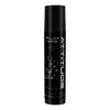 Trontveit Attitude Play Wax - 100 ml.