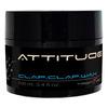 Trontveit Attitude Clap.Clap.Wax - 100 ml.