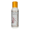 Trontveit Pure Attitude Mother to be Conditioner - 100 ml.