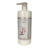 Trontveit Pure Attitude Mother to be Conditioner - 1000 ml.