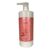Trontveit Pure Attitude Colourful Shampoo - 1000 ml.