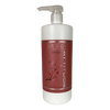 Trontveit Pure Attitude Colourful Conditioner - 1000 ml.