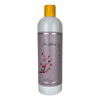 Trontveit Pure Attitude No Yellow Conditioner - 500 ml.